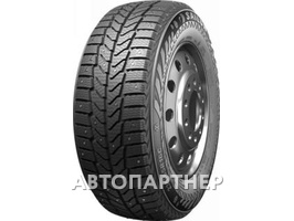 Sailun 195/70 R15С 104/102R Commercio ICE шип